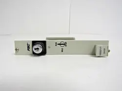 E-13