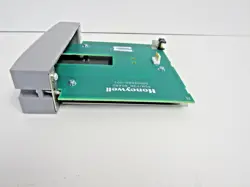 I/O POWER STATUS