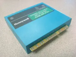 1005 FLAME AMPLIFIER