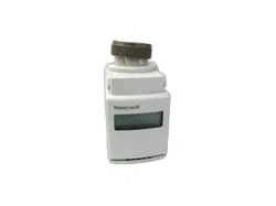 HONEYWELL HR50 CENTRA HOMETRONIC NEW