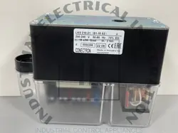 1PCS NEW HONEYWELL SERVO MOTOR LKS210-21(B1-15 S2) LKS210-21(B1-15S2) #