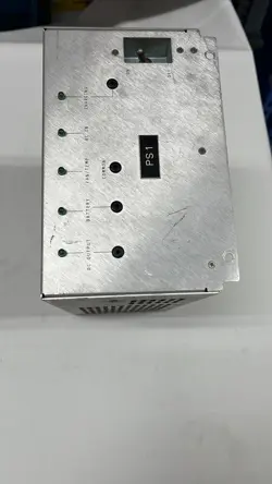 HONEYWELL ACX631