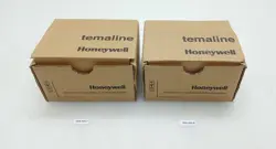 TK