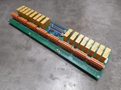 BOARD 51304439-125 REV.