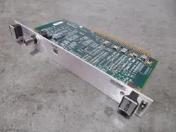I/O CARD CLCNIO