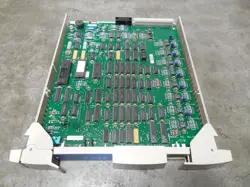 PULSE INPUT CARD