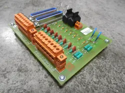 BOARD 51304476-125 REV.