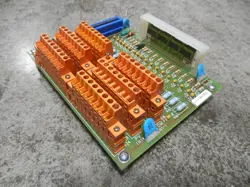BOARD 51304453-100 REV
