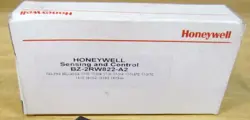 BZ-2RW822-A2 TRAVEL SWITCH