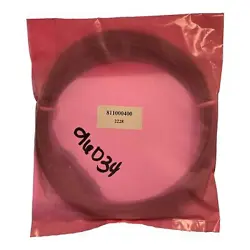 PROBE CABLE 25'
