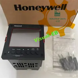 HONEYWELL DC2800CE2S02000000