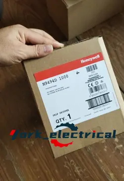 MODUTROL MOTOR M9494-D1000