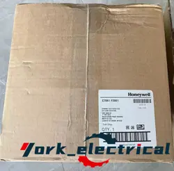 HONEYWELL C7061F2001 UV FLAME DETECTOR C7061F 2001 NEW IN BOX SPOT GOODS！