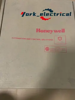 HONEYWELL 51304754-150 PAIH03