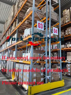 HONEYWELL 51304754-150