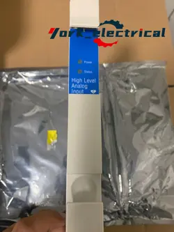 PACKAGE