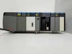 TC-CCR011 TK-ZLCSR1