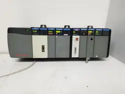 TC-PPD011