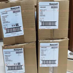 HONEYWELL C7061A1053 REAL
