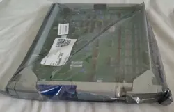 PROCESSOR MODULE 51304485150