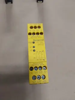59252