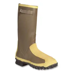 PAC BOOT PAIR