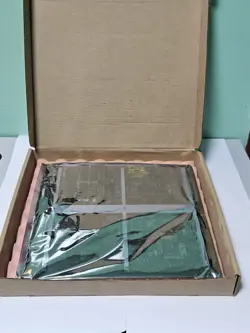 51402755-100 DIMM4-8