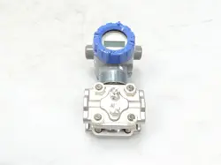 TP PM-0000
