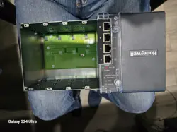 PROCESSOR MODULE IN