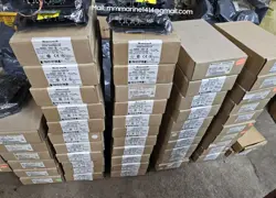 HONEYWELL, HC900, PLC MODULES, NEW IN BOX, LOT OF 90PCS