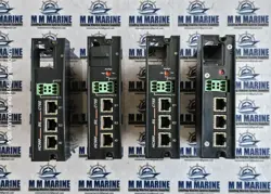50072021-105 PLC MODULE