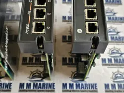 MODULE HC900