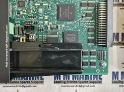 HONEYWELL 50072021-102