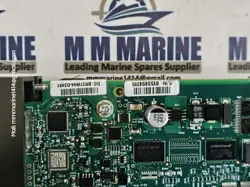 MODULE NO