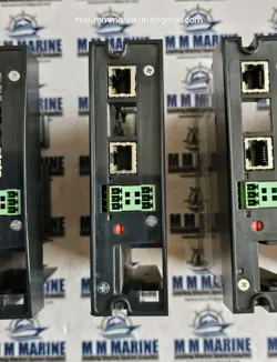 MODULE NO BOX