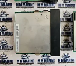 MODULE NO