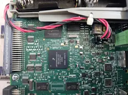 HONEYWELL 900C30-0360-00