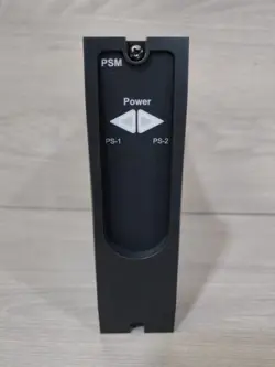 CONTROLLER 900PSM-0001 REDUNDANT