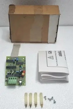 IN CARD