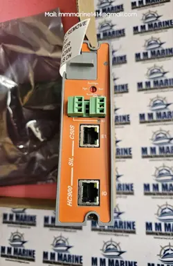 1834P800112260004 CONTROLEDGE 900