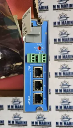 1845P800114130003 CONTROLEDGE 900