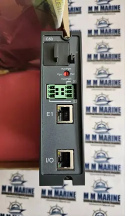 1513P500063