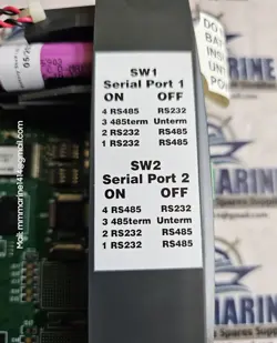SOFTWARE
