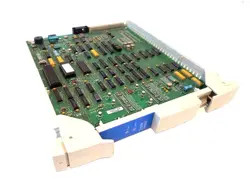 I/O MODULE 51304487100