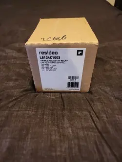BRAND NEW!!