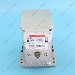 M6284C1010-S M6284C1010S NEW