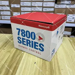 RM7890A1056 CONTROLLER