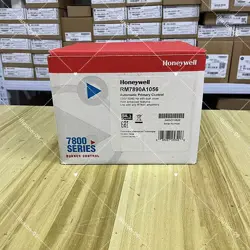 RM7890A1056 RM7890A1056 CONTROLLER