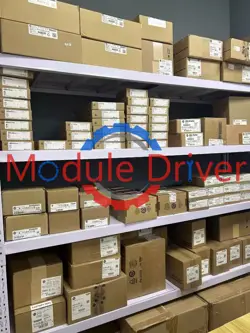 1PC NEW HONEYWELL C7012E 1112 C7012E1112 FLAME DETECTOR FAST SHIP