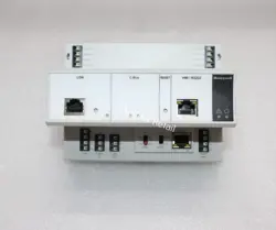 BUS I/O MODULES